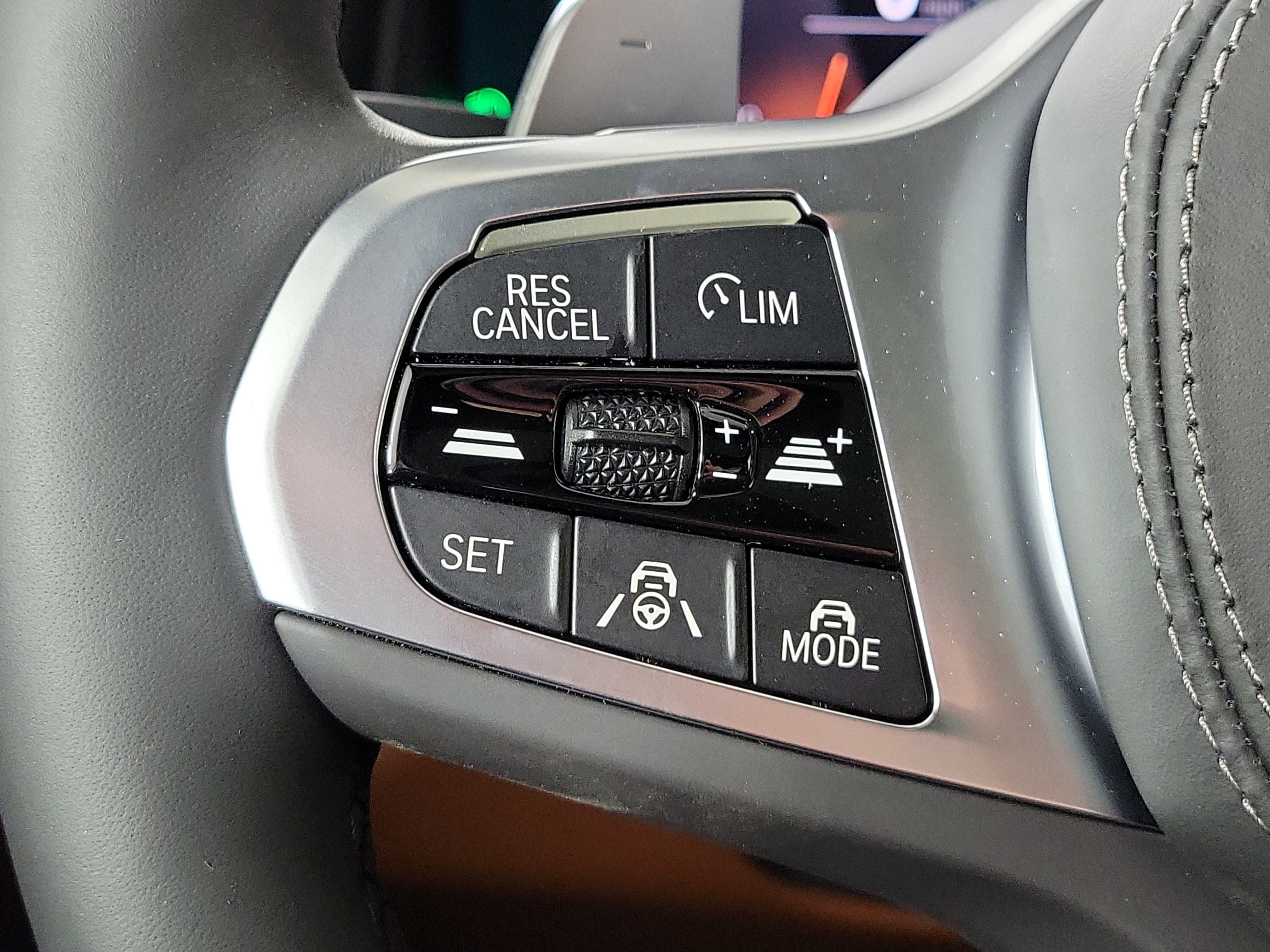 New 2026 BMW 840i xDrive AWD/4WD image 13