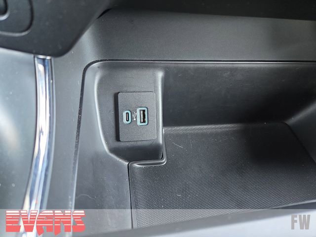 Used 2021 Ford F150 XL w/ Equipment Group 101A High AWD/4WD image 14