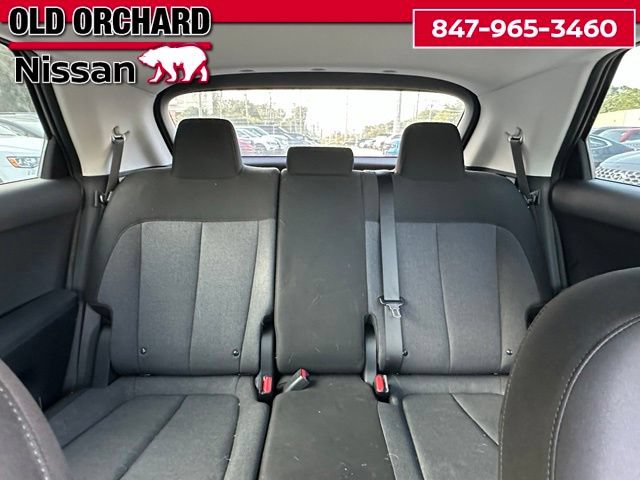 Used 2024 Hyundai Ioniq 5 SEL AWD/4WD image 11