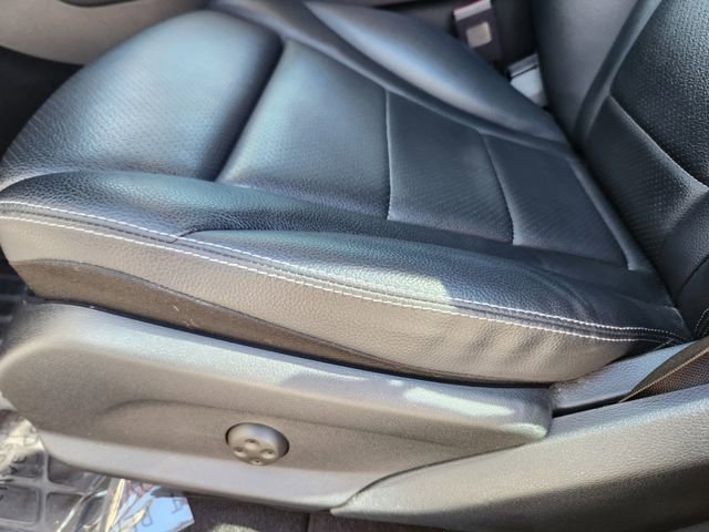 Certified 2021 Mercedes-Benz GLC 300 GLC 300 image 9