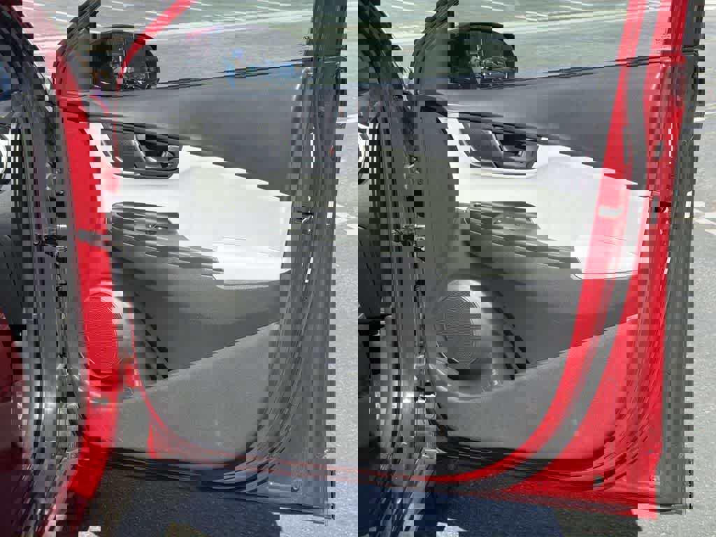 Used 2023 Hyundai Kona SEL image 30