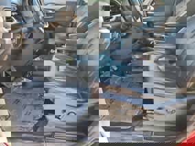 Used 2020 Chrysler Pacifica Touring-L AWD/4WD image 21