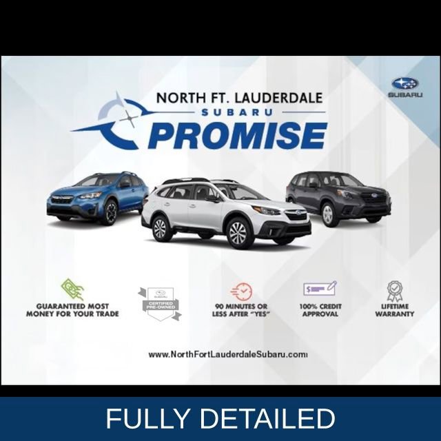 New 2025 Subaru Impreza 2.0i Sport image 5