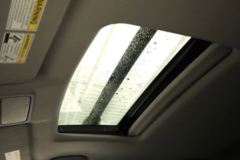 Used 2023 Honda Ridgeline RTL-E image 32