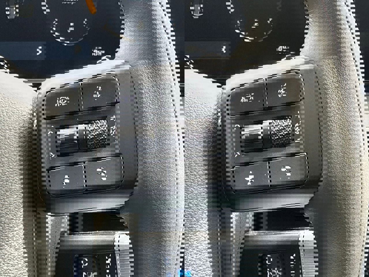 Certified 2026 Hyundai Santa Fe Calligraphy image 33