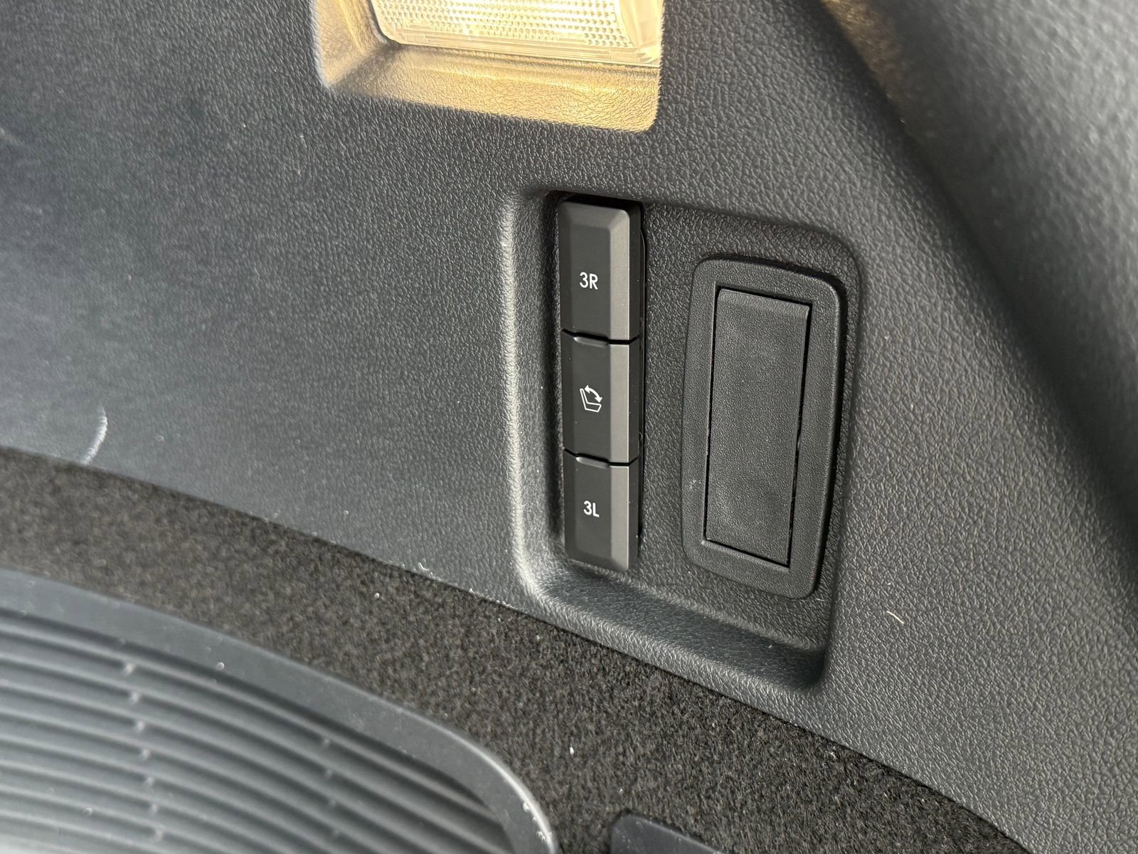 New 2026 Lincoln Aviator Reserve image 17