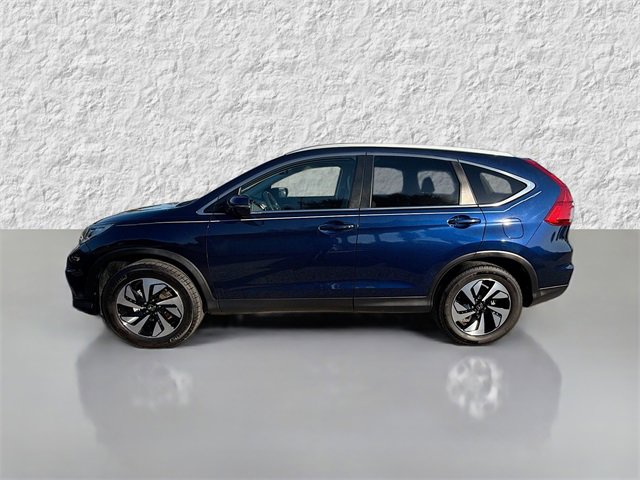 Used 2016 Honda CR-V Touring image 6
