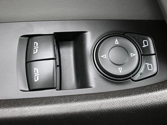 Used 2020 Chevrolet Camaro LT RWD image 26