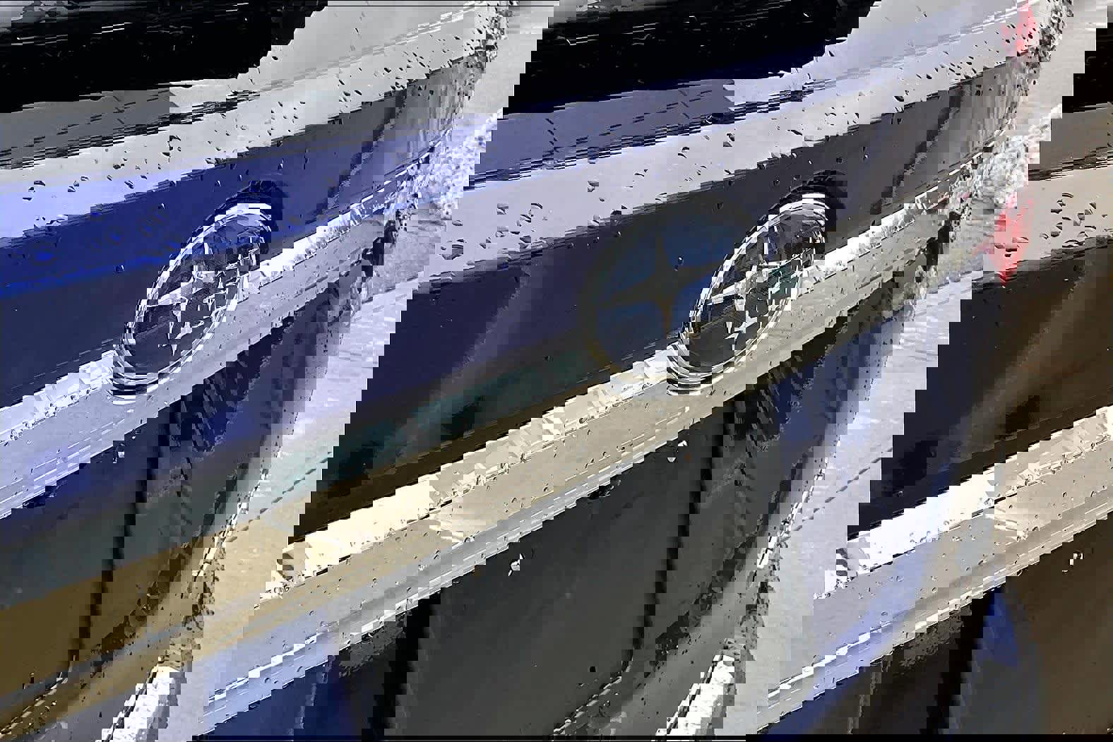 New 2026 Subaru Ascent Touring image 12