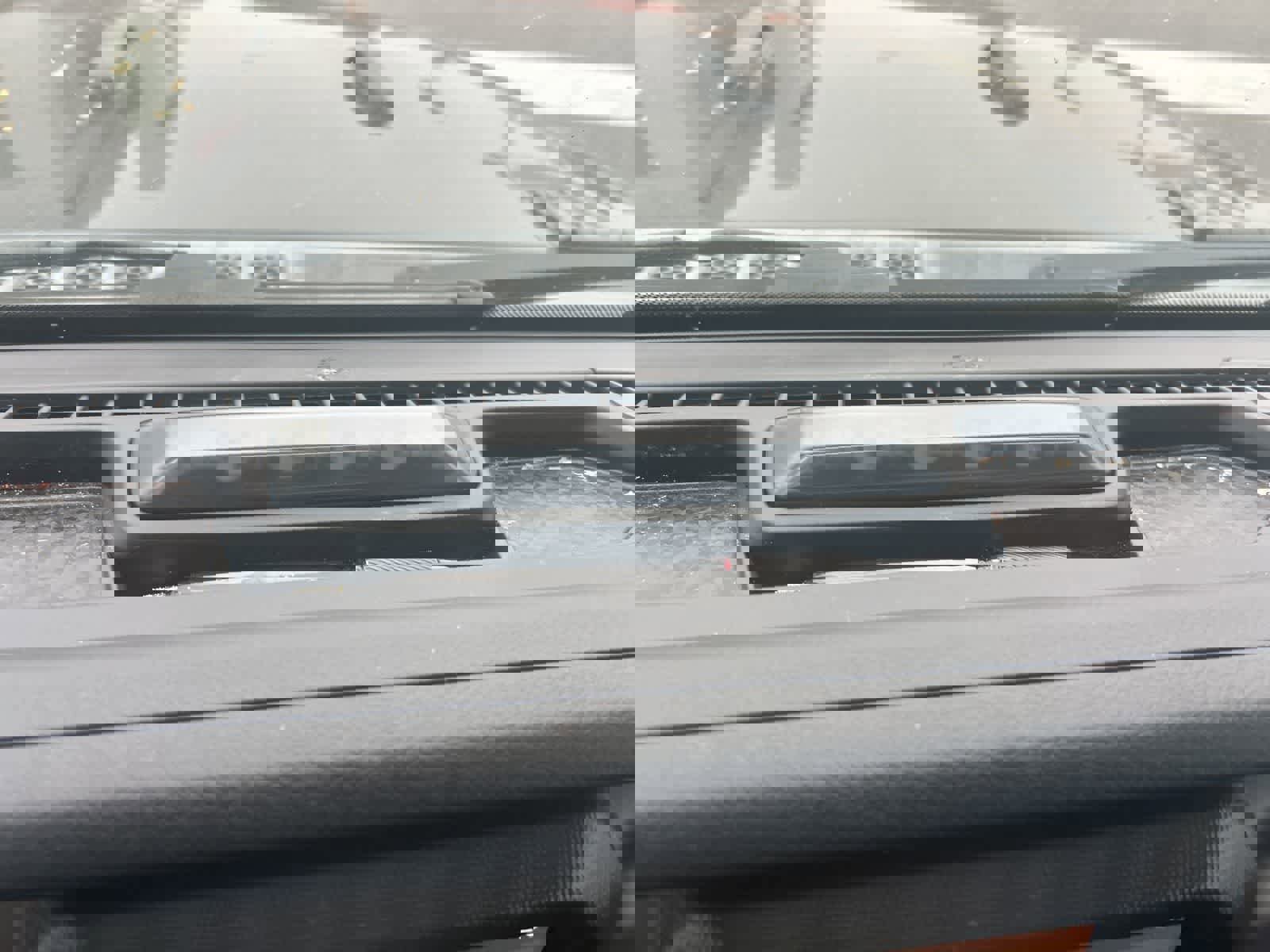 Used 2023 Jeep Wrangler Unlimited w/ Dual Top Group image 51