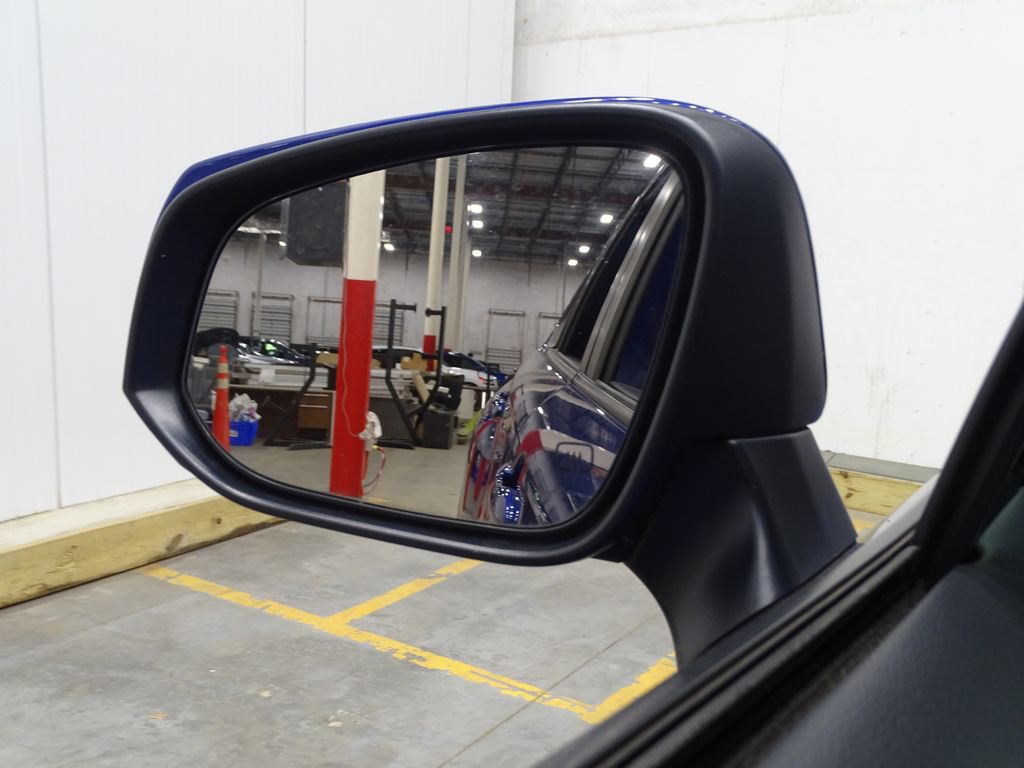 Used 2022 Toyota Corolla Cross XLE image 40