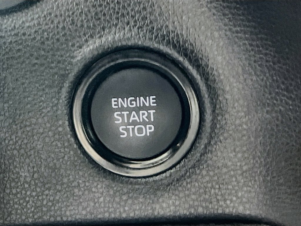 Used 2026 Toyota Tundra SR5 w/ SR5 Convenience Package RWD image 19