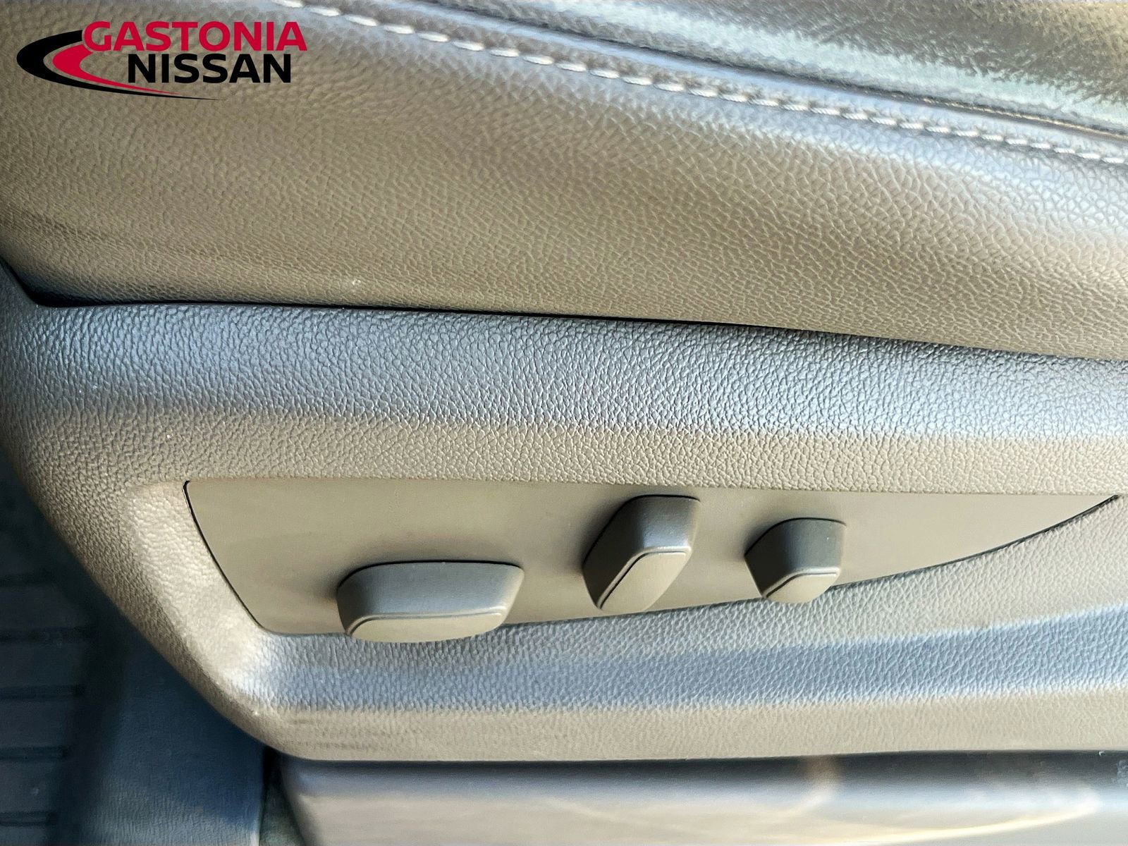 Used 2017 Chevrolet Tahoe Premier image 26