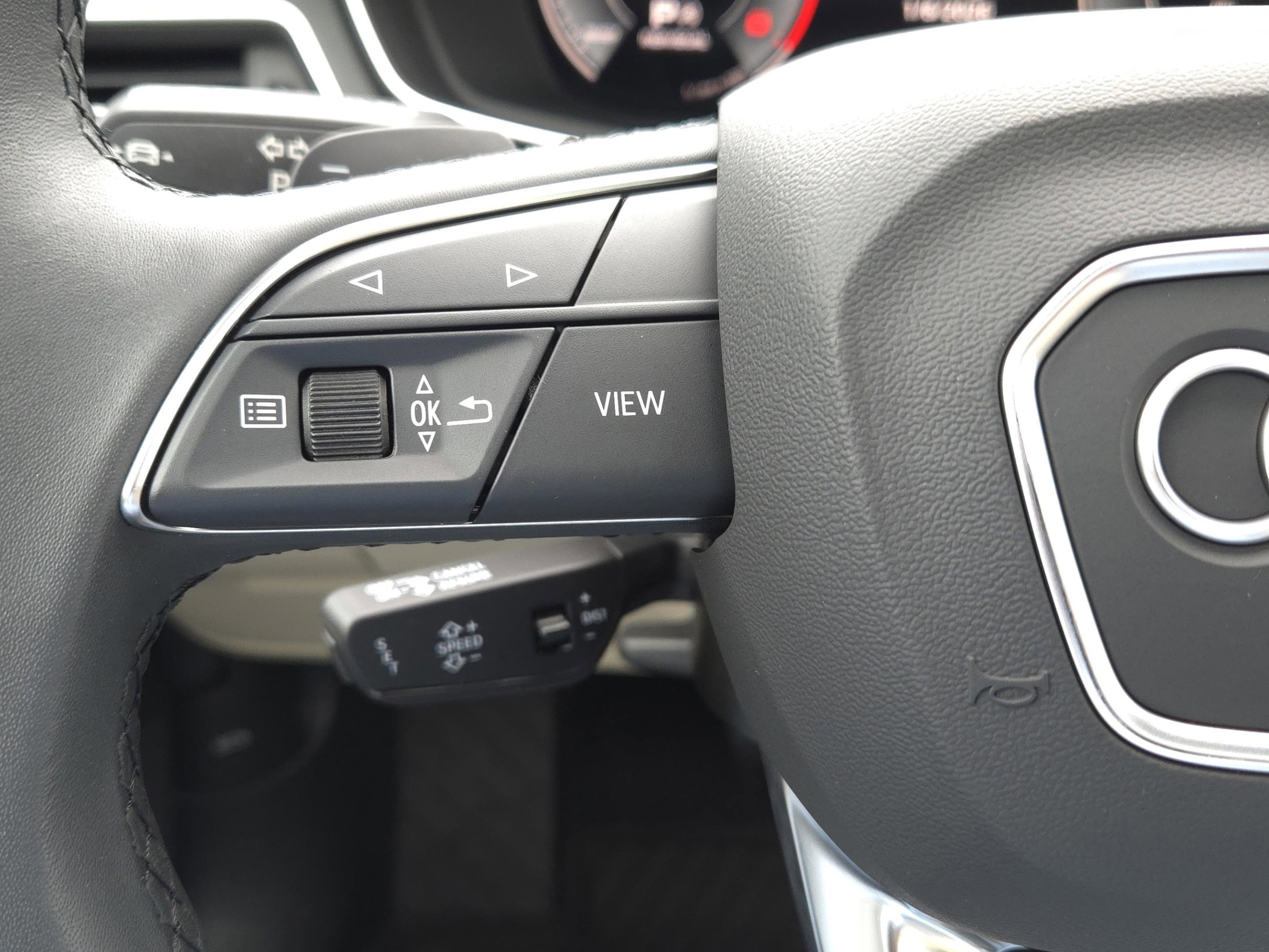 Used 2025 Audi A5 2.0T Premium Plus w/ Convenience Plus Package image 29