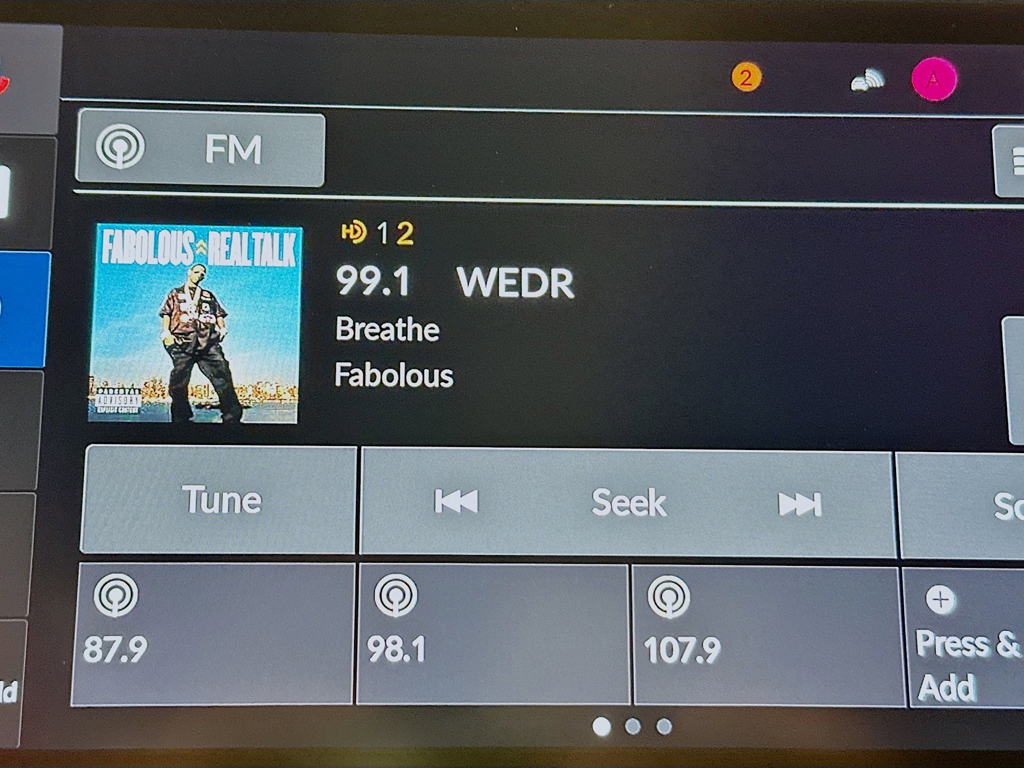 Used 2025 Honda Civic Si image 24