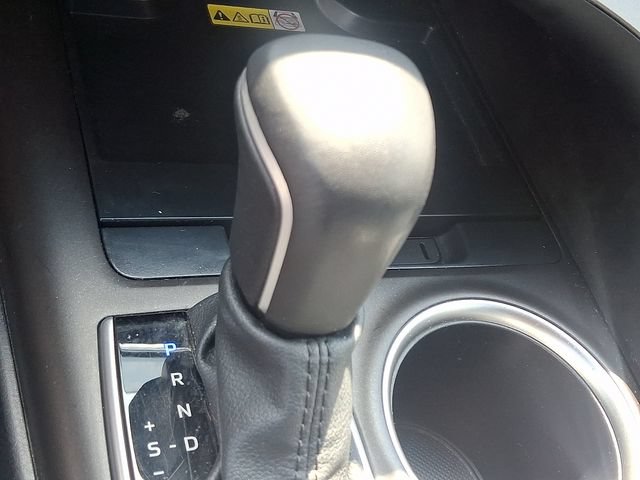 Used 2023 Toyota Camry XLE w/ Cold Weather Package AWD/4WD image 15