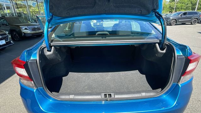 Used 2019 Subaru Impreza 2.0i AWD/4WD image 21