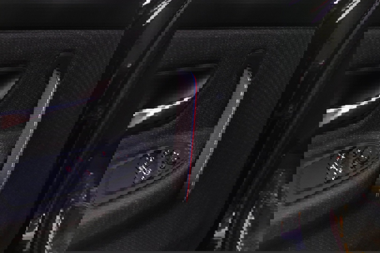 Used 2019 BMW M4 CS w/ Executive Package image 23