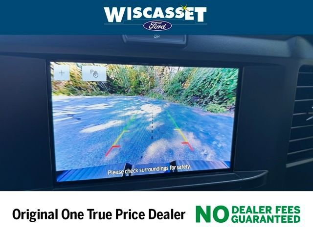 New 2026 Ford F350 XL w/ FX4 Off-Road Package image 8