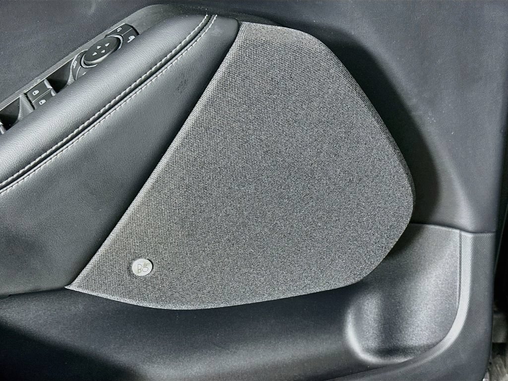 Used 2021 Ford Mustang Mach-E Premium AWD/4WD image 26