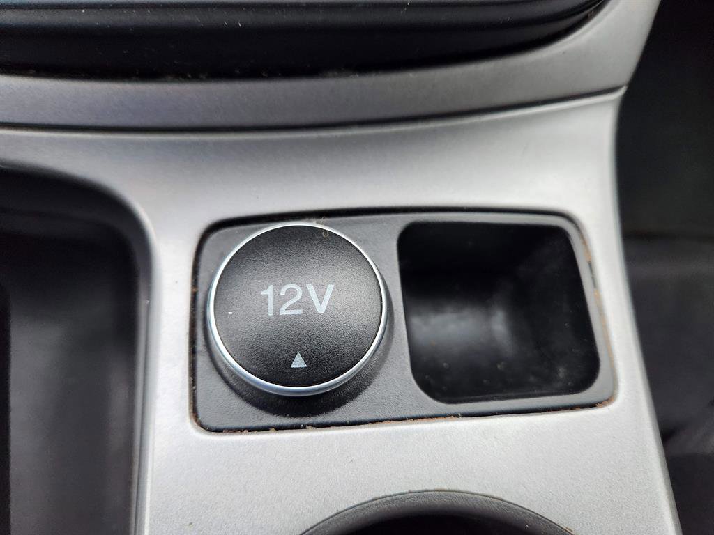 Used 2013 Ford Escape SE image 30