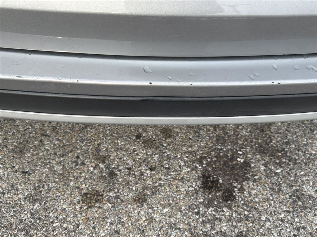 Used 2016 Toyota RAV4 XLE image 32