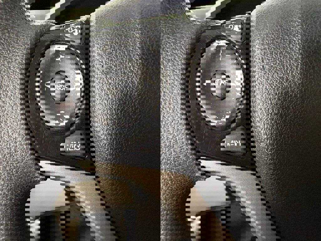 Used 2012 Honda Civic LX image 23