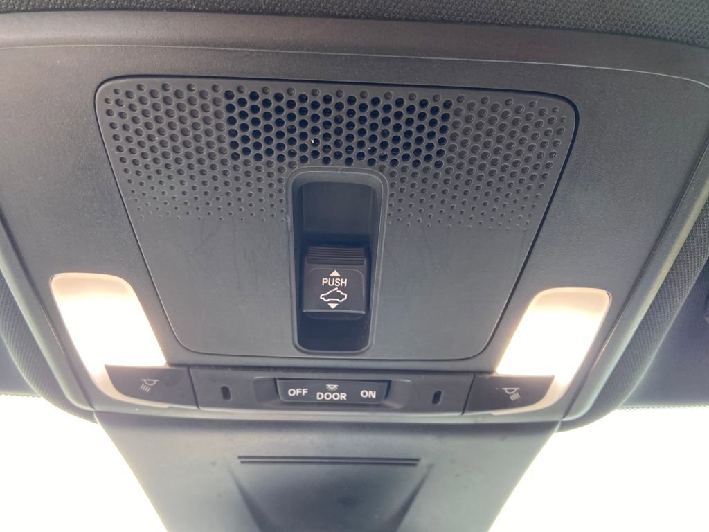 Used 2022 Honda Civic Si image 30