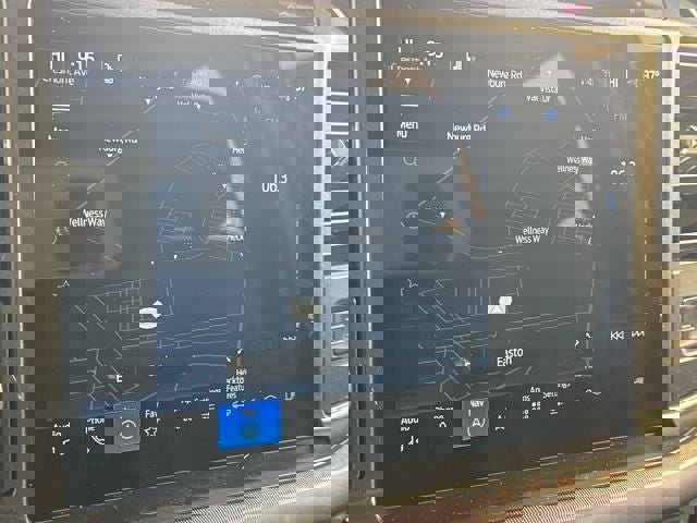 New 2026 Ford F150 Lariat w/ Equipment Group 501A Mid image 32