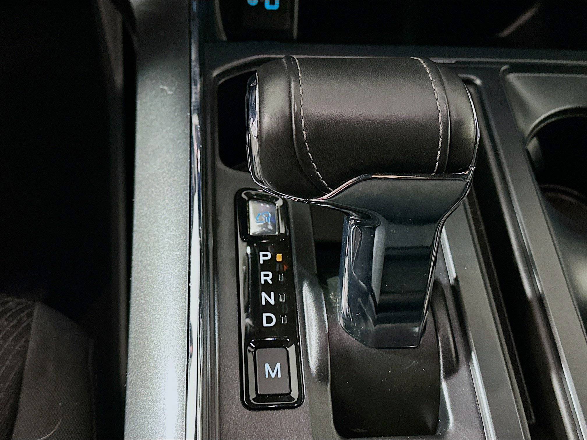 Used 2023 Ford F150 XLT w/ Equipment Group 302A High image 25