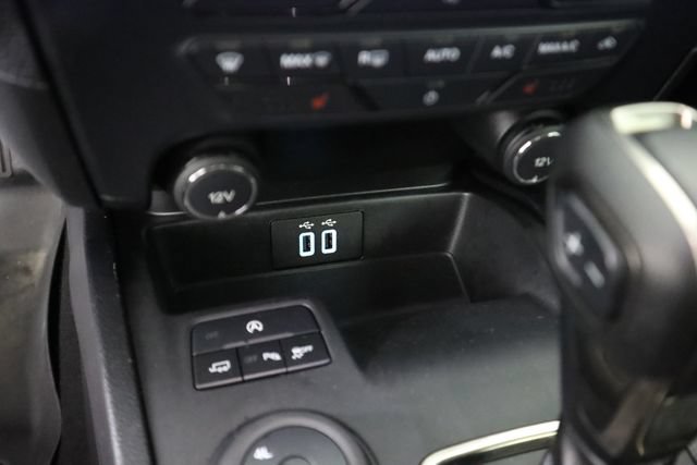 Used 2019 Ford Ranger XLT w/ Equipment Group 302A Luxury AWD/4WD image 61