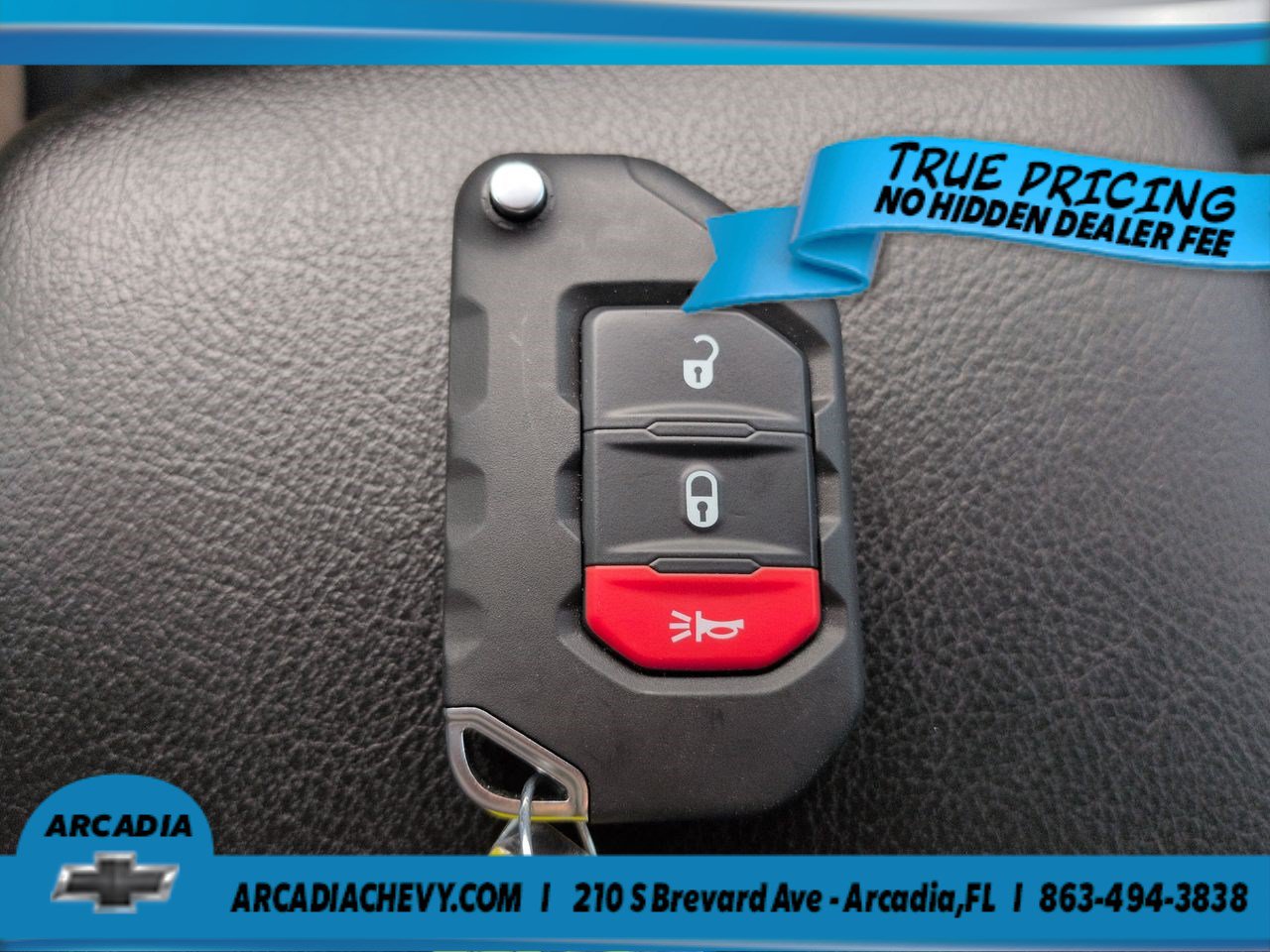 Used 2024 Jeep Gladiator Sport AWD/4WD image 28