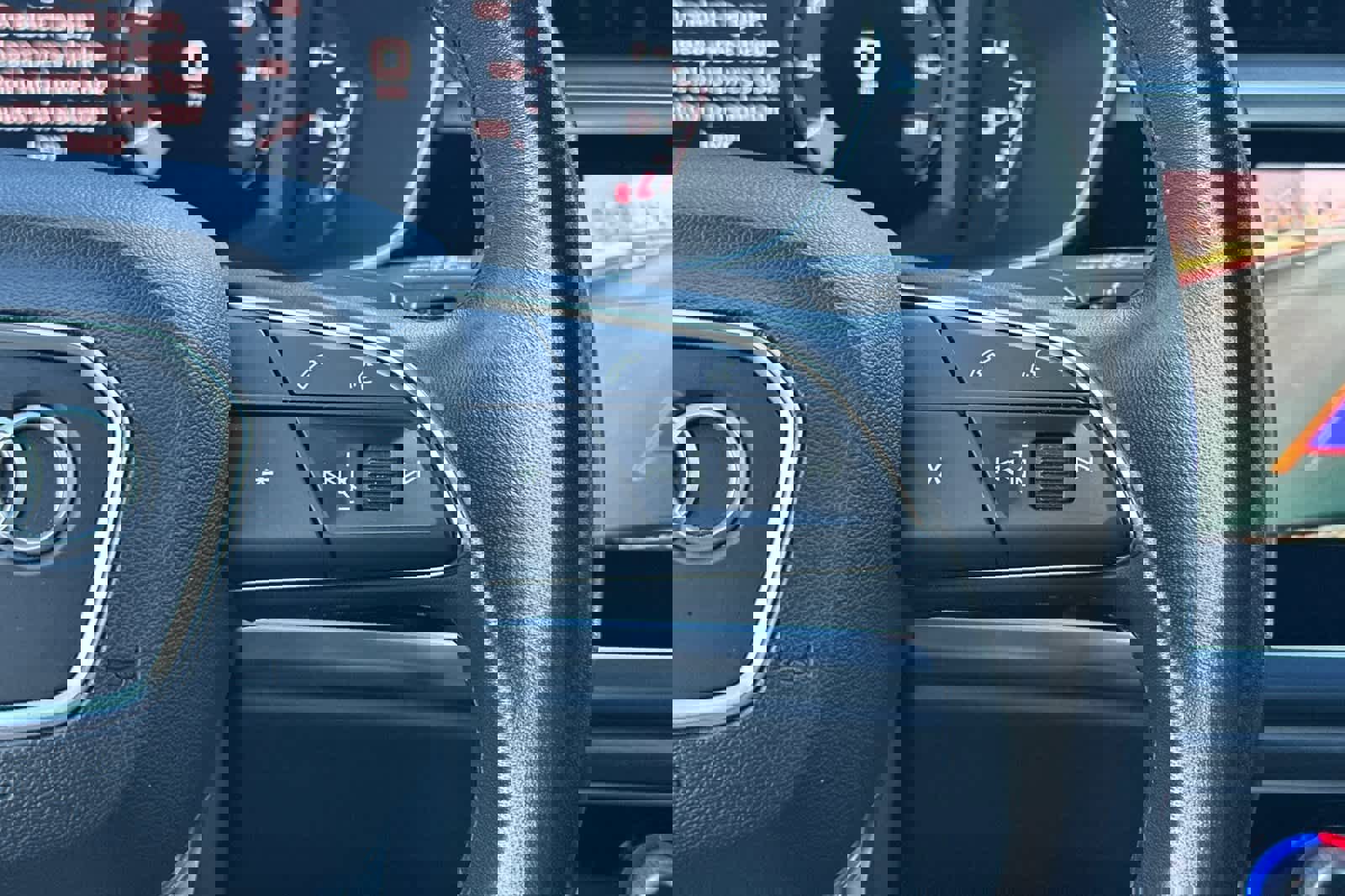 Used 2023 Audi Q3 2.0T Premium image 27