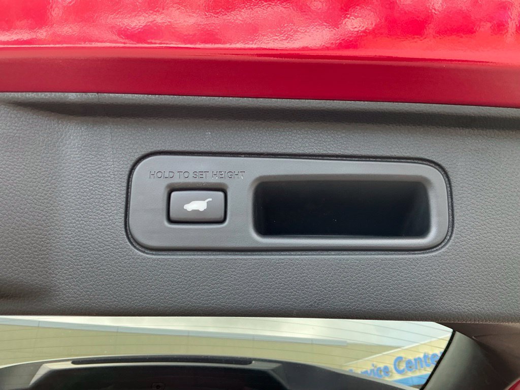 Certified 2024 Honda Pilot EX-L image 24