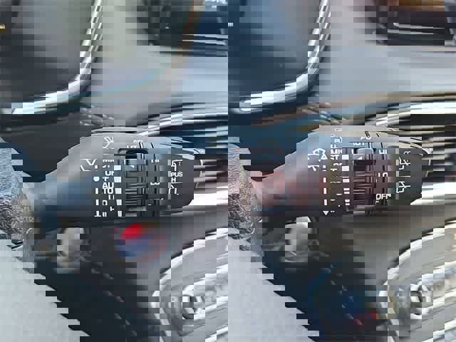 Certified 2022 Hyundai Santa Fe Limited image 26