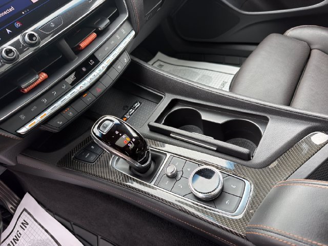 Used 2020 Cadillac CT5 Sport AWD/4WD image 26
