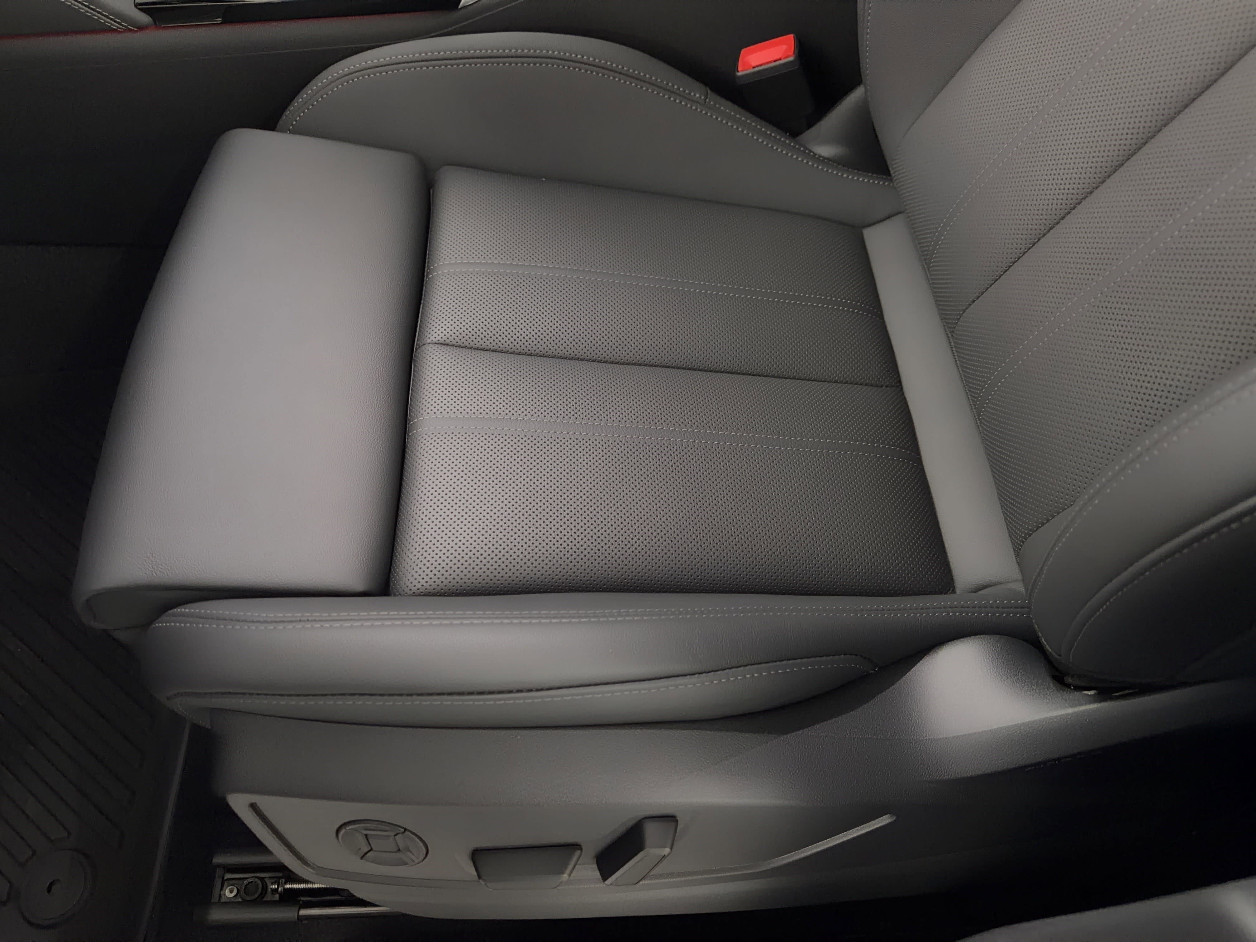 New 2026 Audi Q5 Premium Plus image 16