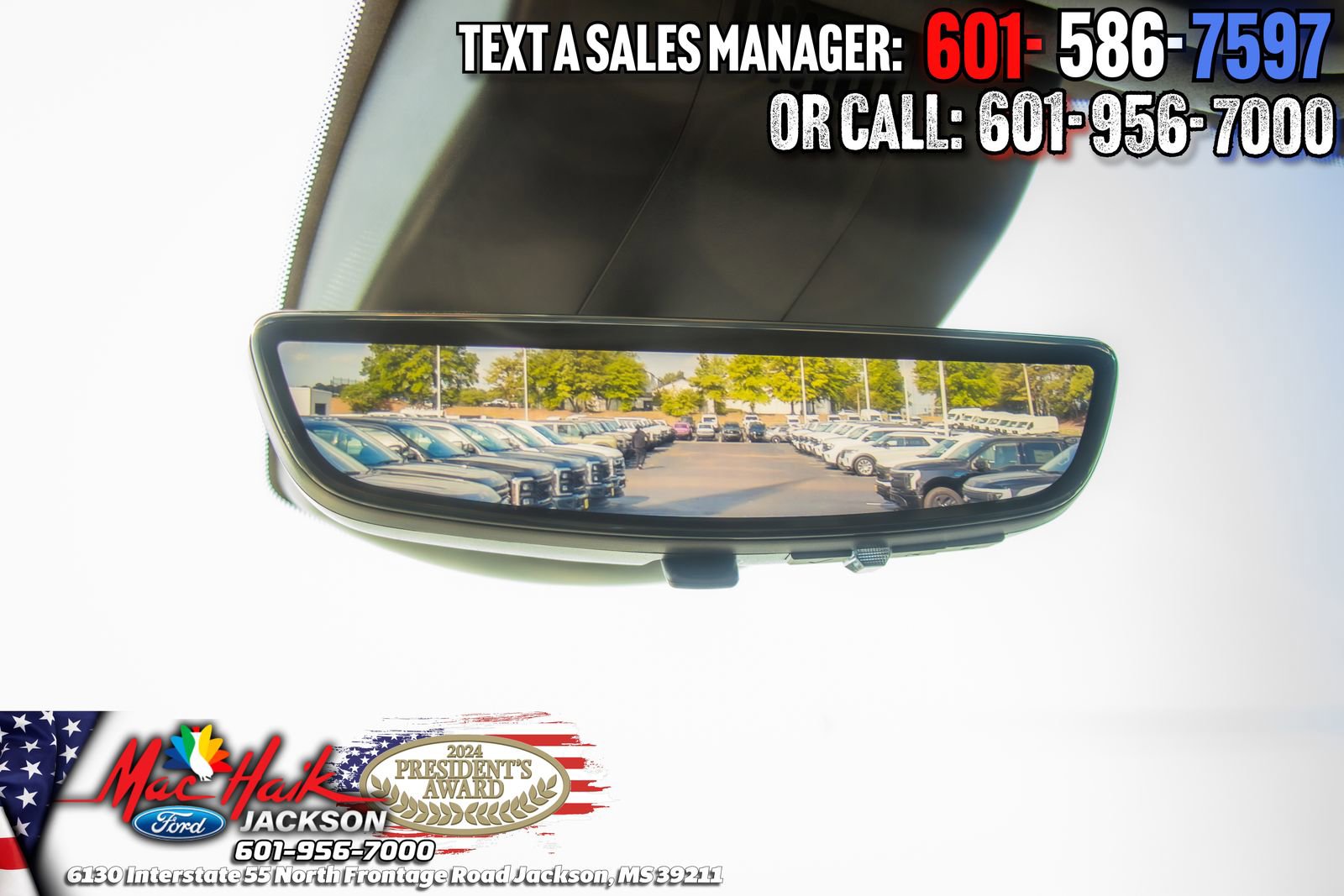 Used 2026 GMC Sierra 1500 AT4X w/ AT4X AEV Edition AWD/4WD image 24