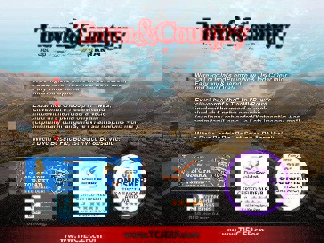 New 2022 Jeep Compass Latitude w/ Convenience Group image 3