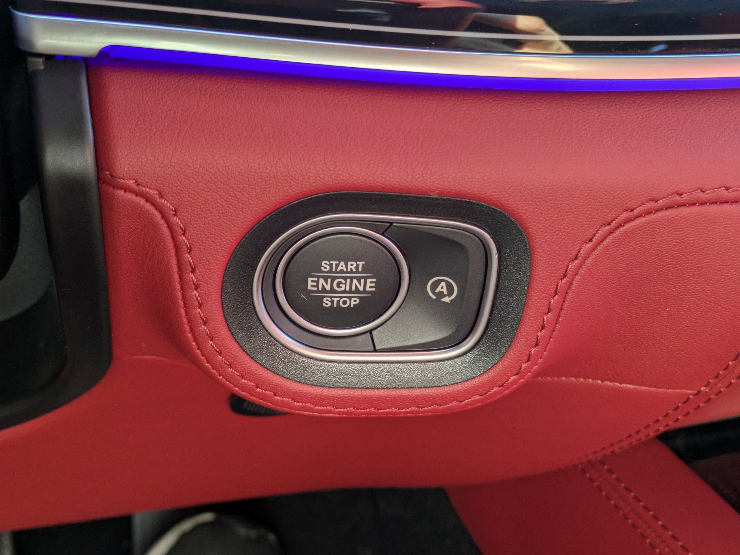 New 2026 Mercedes-Benz GLE 350 4MATIC image 33