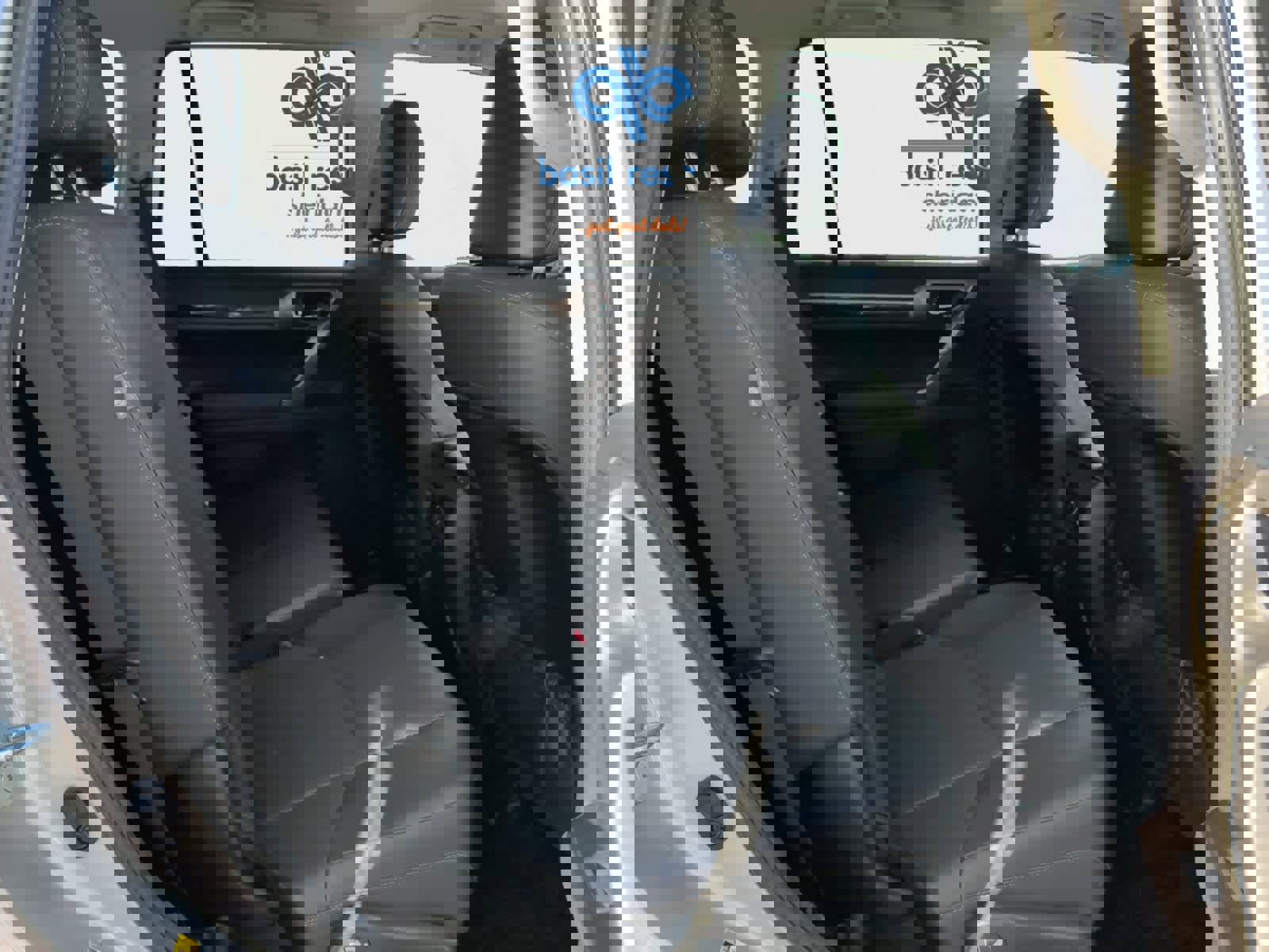 Used 2015 Lexus GX 460 image 21