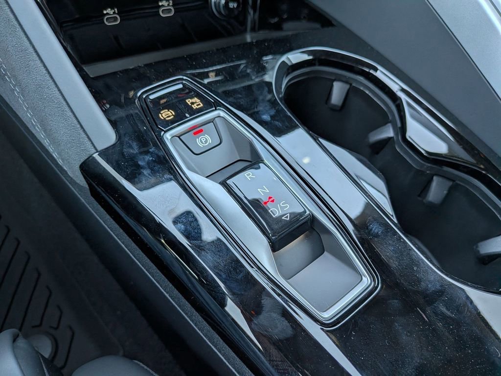 New 2026 Audi SQ5 Premium Plus AWD/4WD image 8