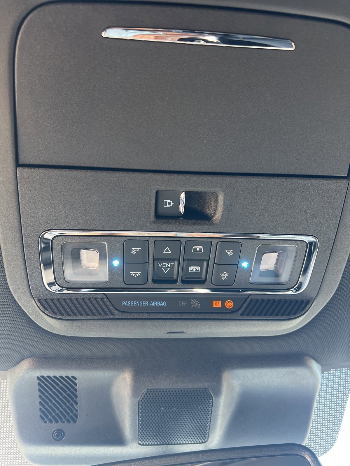 New 2026 Ford F350 4x4 Crew Cab Super Duty image 28