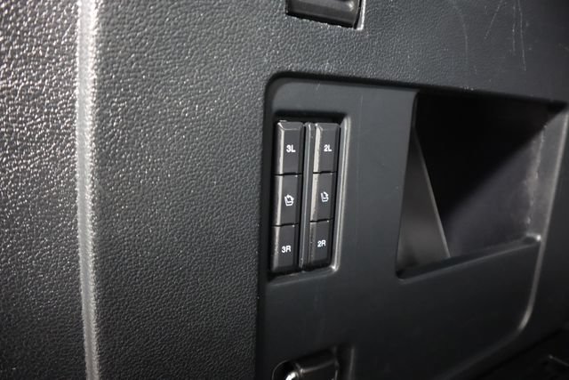 Used 2021 Ford Expedition Max Limited AWD/4WD image 67
