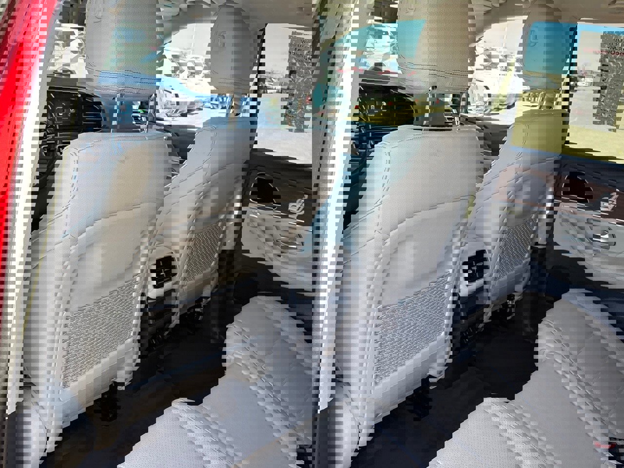 Used 2020 Mercedes-Benz GLE 350 4MATIC image 40