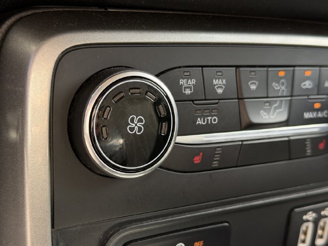 Used 2020 Ford EcoSport SE w/ SE Convenience Package FWD image 21