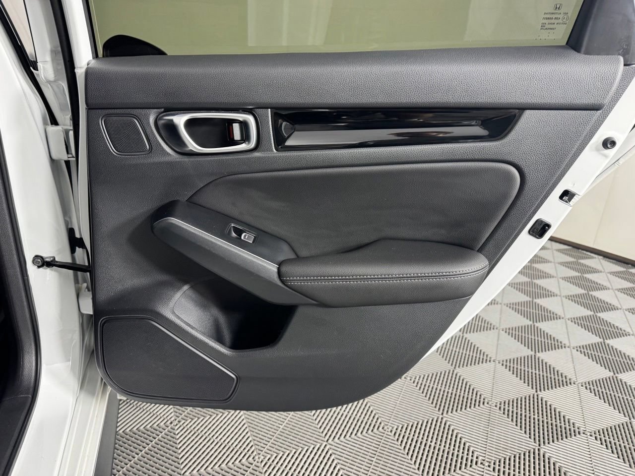 Used 2023 Honda Civic Sport Touring image 29
