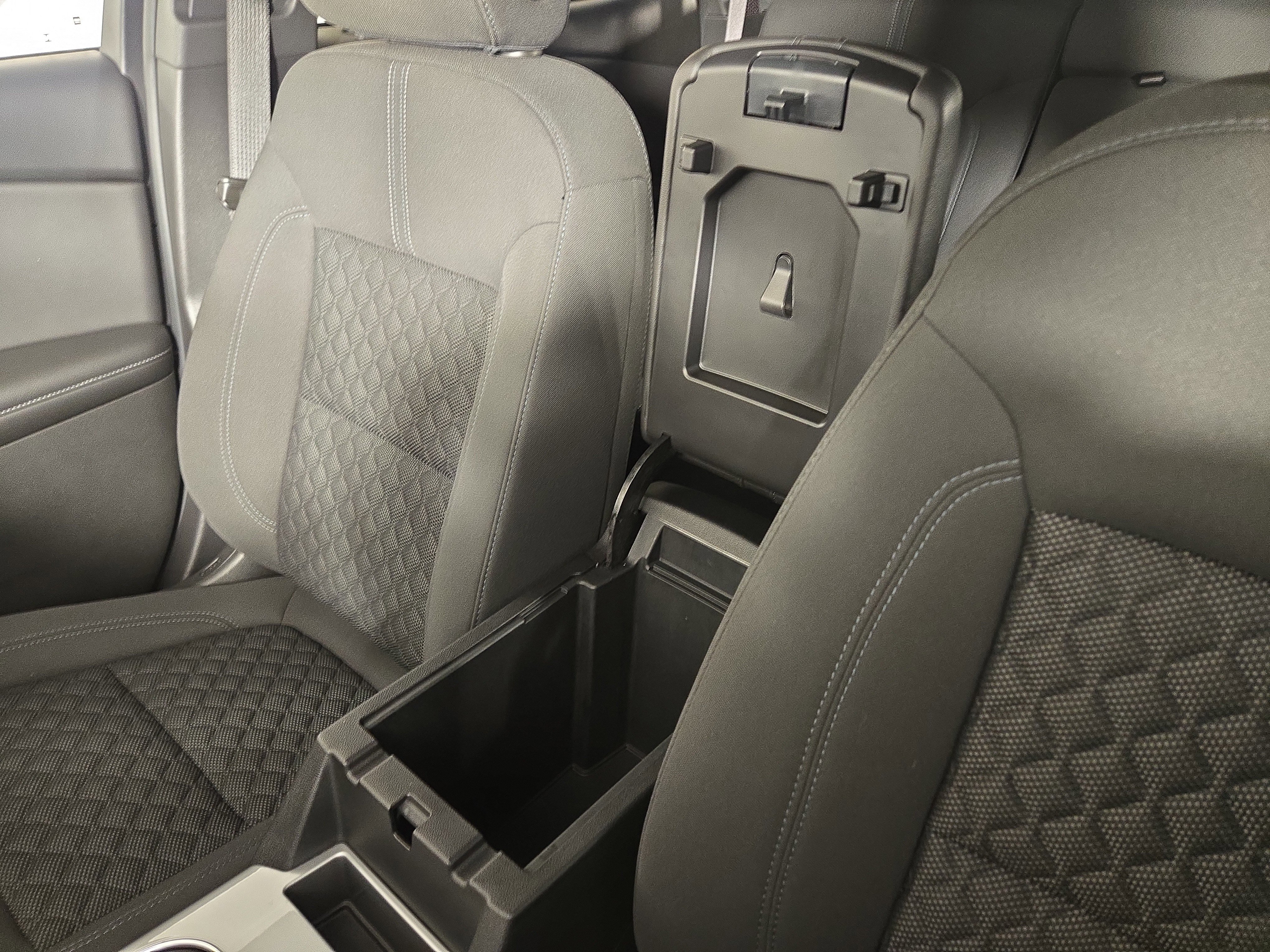 Used 2022 Chevrolet Blazer LT image 27