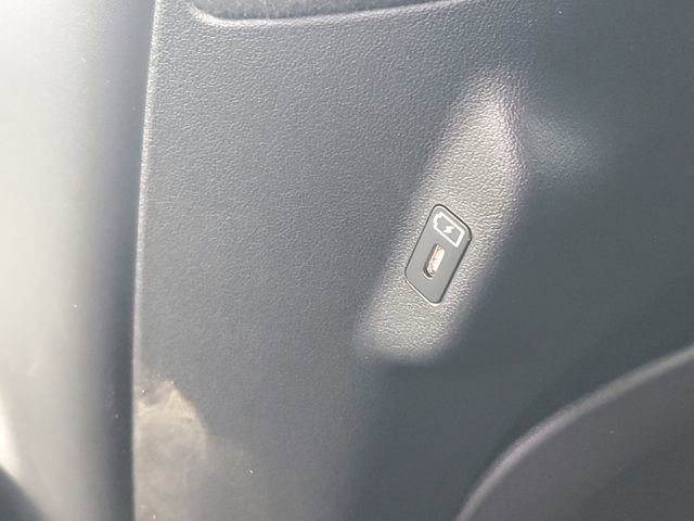 Used 2027 Kia Telluride SX Prestige X-Line image 12