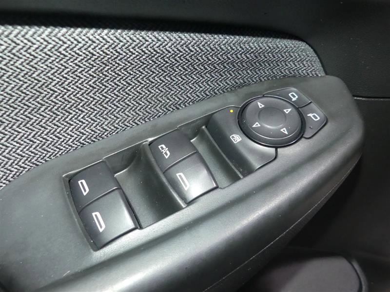 Used 2021 Chevrolet TrailBlazer LT w/ Convenience Package image 20